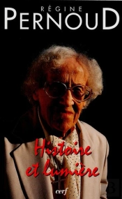 Histoire Et Lumiere
