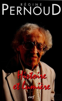 Bertrand.pt - Histoire Et Lumiere