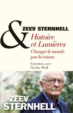 Bertrand.pt - Histoire Et Lumières ; Changer Le Monde Par La Raison