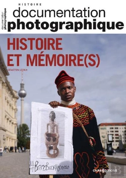 Bertrand.pt - Histoire Et Memoire