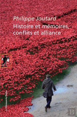 Bertrand.pt - Histoire Et Mémoires ; Conflits Et Alliances