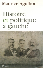Histoire Et Politique À Gauche