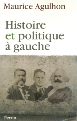 Bertrand.pt - Histoire Et Politique À Gauche