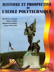 Histoire Et Prospective De L Ecole Polytechnique