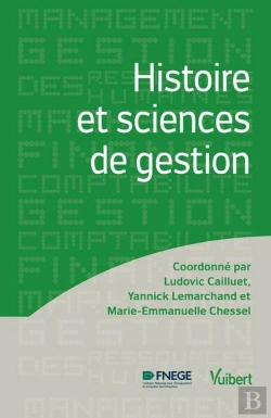 Bertrand.pt - Histoire et Sciences de Gestion