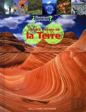 Histoire Et Vie De La Terre