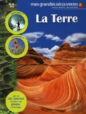 Histoire Et Vie De La Terre