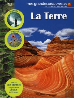 Bertrand.pt - Histoire Et Vie De La Terre