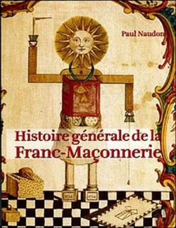 Bertrand.pt - Histoire Generale De La Franc-Maconnerie