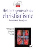 Histoire Générale Du Christianisme