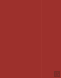 Bertrand.pt - Histoire Generale Du Socialisme Tome 1 : Des Origines À 1875
