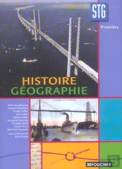 Bertrand.pt - Histoire Geographie ; 1ere Stg