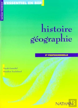 Bertrand.pt - Histoire Geographie 2e Professionnelle Eleve 96