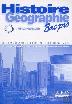Bertrand.pt - Histoire Geographie Bac Pro Prof 98