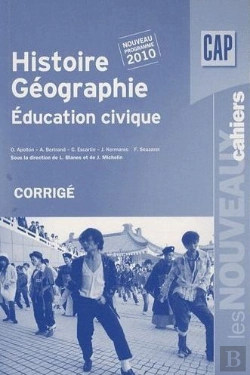 Bertrand.pt - Histoire Geographie