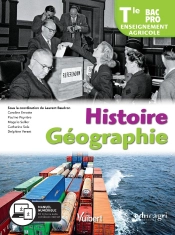 Histoire Géographie
