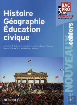 Bertrand.pt - Histoire-Geographie - Education Civique