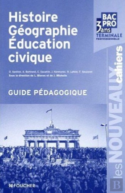 Bertrand.pt - Histoire-Geographie - Education Civique