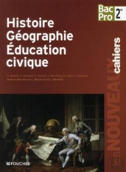 Bertrand.pt - Histoire - Geographie - Education Civique