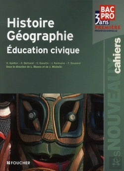 Bertrand.pt - Histoire-Geographie - Education Civique