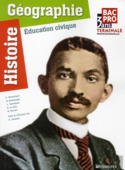 Bertrand.pt - Histoire-Geographie - Education Civique
