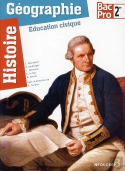 Bertrand.pt - Histoire-Geographie - Education Civique