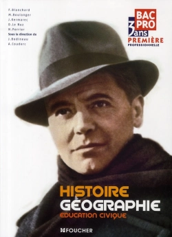 Bertrand.pt - Histoire-Geographie - Education Civique
