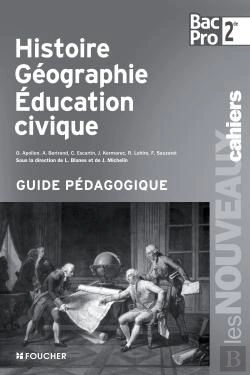 Bertrand.pt - Histoire - Geographie - Education Civique G.P