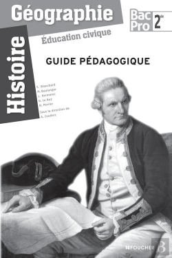 Bertrand.pt - Histoire-Geographie - Education Civique G.P