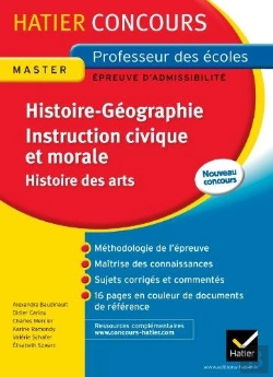 Bertrand.pt - Histoire-Géographie ; Éducation Civique