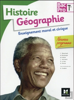 Bertrand.pt - Histoire-Géographie-Emc ; Terminale Bac Pro