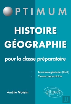 Bertrand.pt - Histoire Geographie Objectif Prepa