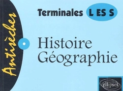 Bertrand.pt - Histoire/Geographie Terminale L/Es/S