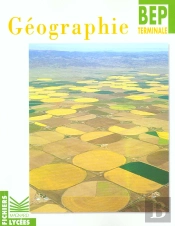 Histoire/Géographie ; Terminale Professionnelle ; Fichier