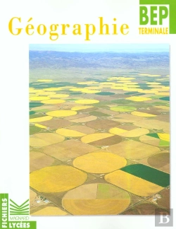 Bertrand.pt - Histoire/Géographie ; Terminale Professionnelle ; Fichier