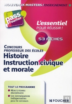 Bertrand.pt - Histoire - Geographie