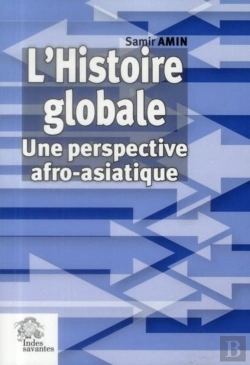 Bertrand.pt - Histoire Globale : Une Perspective Afro-Asiatique