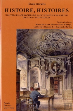 Bertrand.pt - Histoire Histoires