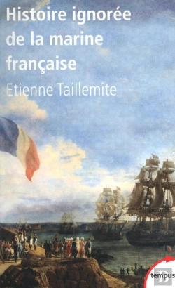 Bertrand.pt - Histoire Ignorée De La Marine Française