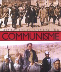 Histoire Illustrée du Communisme