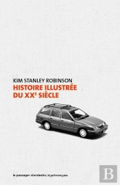 Histoire Illustrée Du Xxe Siècle