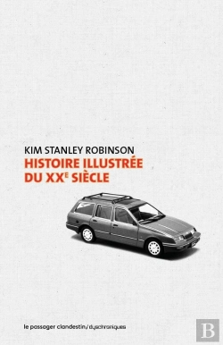 Bertrand.pt - Histoire Illustrée Du Xxe Siècle