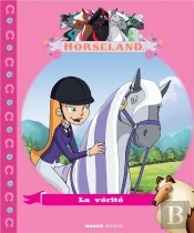 Histoire Illustree T.6