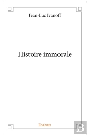 Histoire Immorale