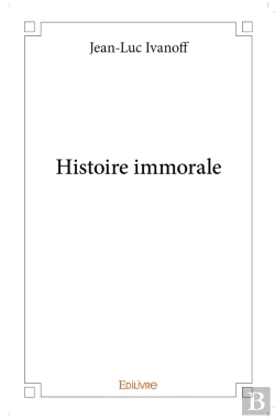 Bertrand.pt - Histoire Immorale