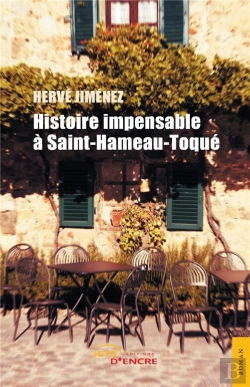 Bertrand.pt - Histoire Impensable A Saint-Hameau-Toque