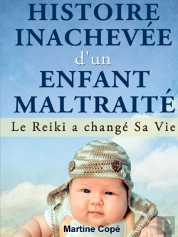 Bertrand.pt - Histoire Inachevee D'Un Enfant Maltraite