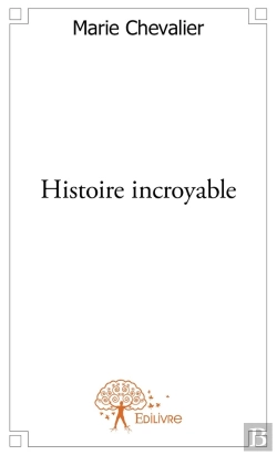 Bertrand.pt - Histoire Incroyable