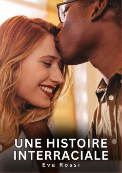 Bertrand.pt - Histoire Interraciale - Nouvelles Erotiques De Sexe Ta