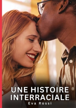 Bertrand.pt - Histoire Interraciale - Nouvelles Erotiques De Sexe Ta